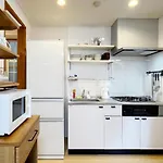 We Hotel Family House