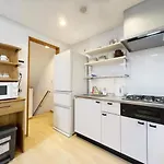 We Hotel Family House