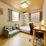 We Hotel Family House