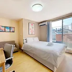 We Hotel Family House
